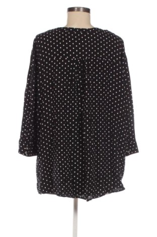 Γυναικεία μπλούζα Giada, Μέγεθος XXL, Χρώμα Πολύχρωμο, Τιμή 6,99 €