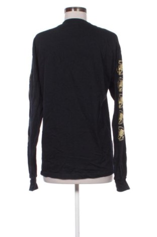 Dámska blúza Gildan, Veľkosť M, Farba Čierna, Cena  10,00 €