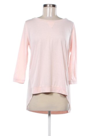 Bluzka damska Gina, Rozmiar M, Kolor Różowy, Cena 24,99 zł