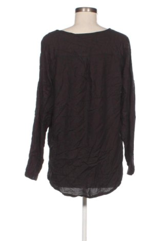 Dámska blúza Gina, Veľkosť XL, Farba Čierna, Cena  8,95 €