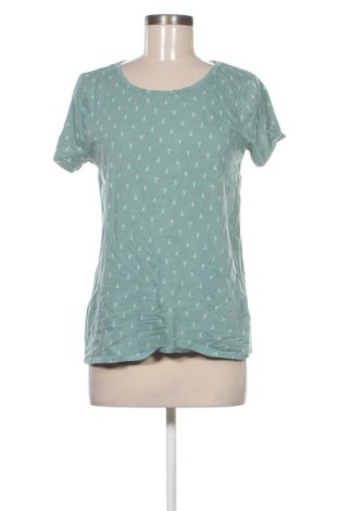 Dámská halenka Gina, Velikost M, Barva Vícebarevné, Cena  289,00 Kč