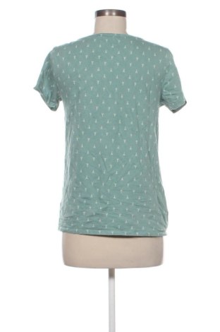 Dámská halenka Gina, Velikost M, Barva Vícebarevné, Cena  289,00 Kč