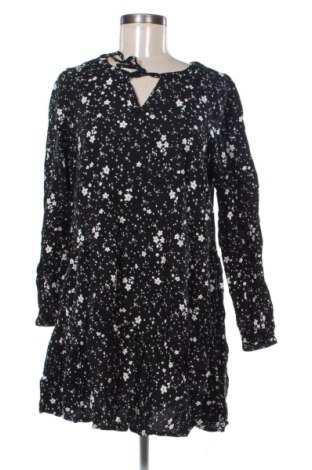 Дамска блуза Gina, Размер L, Цвят Многоцветен, Цена 9,20 €