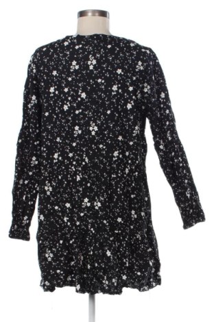 Дамска блуза Gina, Размер L, Цвят Многоцветен, Цена 9,20 €