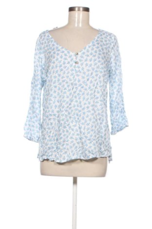 Női blúz Gina, Méret L, Szín Sokszínű, Ár 5 489 Ft