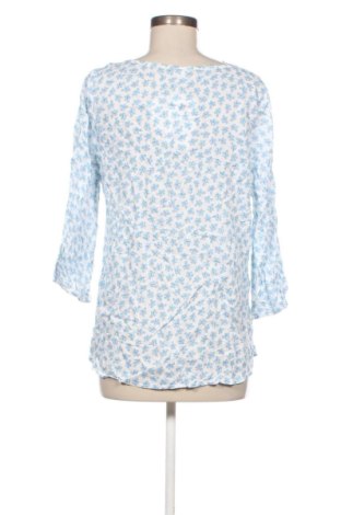 Női blúz Gina, Méret L, Szín Sokszínű, Ár 5 489 Ft