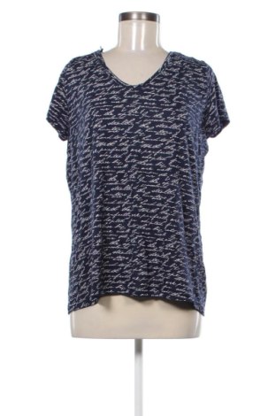 Bluzka damska Gina, Rozmiar XL, Kolor Kolorowy, Cena 34,99 zł