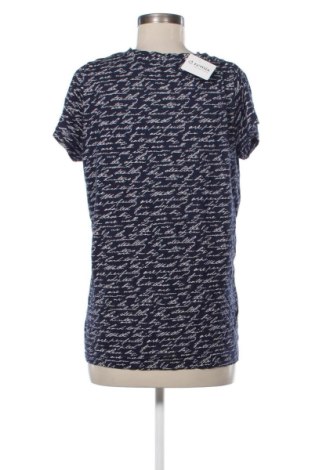 Bluzka damska Gina, Rozmiar XL, Kolor Kolorowy, Cena 34,99 zł