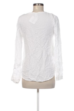 Дамска блуза Gina, Размер M, Цвят Бял, Цена 10,22 €