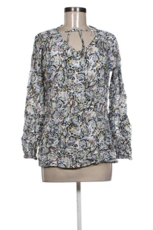 Damen Shirt Gina, Größe XL, Farbe Mehrfarbig, Preis € 10,99