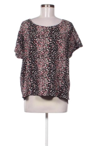 Дамска блуза Gina, Размер XL, Цвят Многоцветен, Цена 7,15 €