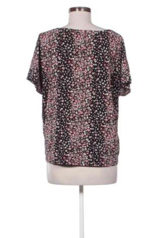 Дамска блуза Gina, Размер XL, Цвят Многоцветен, Цена 7,15 €