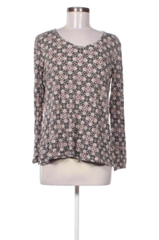 Női blúz Gina, Méret M, Szín Sokszínű, Ár 3 059 Ft