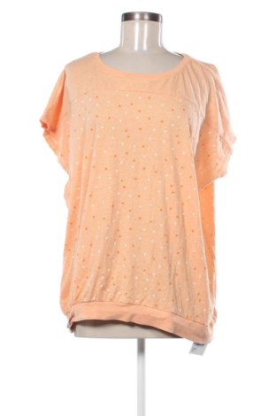 Damen Shirt Gina, Größe XXL, Farbe Mehrfarbig, Preis € 9,99