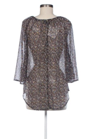 Dámská halenka Gina, Velikost M, Barva Vícebarevné, Cena  149,00 Kč