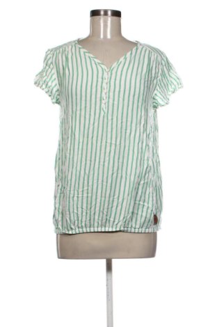 Γυναικεία μπλούζα Gina, Μέγεθος M, Χρώμα Πολύχρωμο, Τιμή 7,99 €