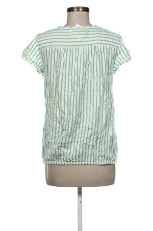 Γυναικεία μπλούζα Gina, Μέγεθος M, Χρώμα Πολύχρωμο, Τιμή 7,99 €