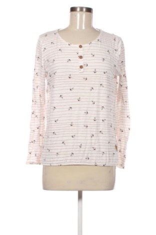 Dámska blúza Gina, Veľkosť M, Farba Viacfarebná, Cena  6,95 €