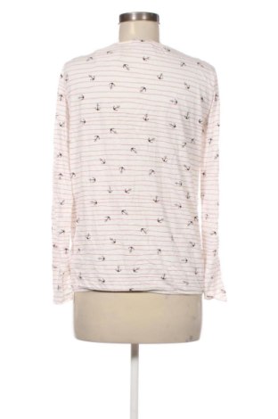 Dámska blúza Gina, Veľkosť M, Farba Viacfarebná, Cena  6,95 €