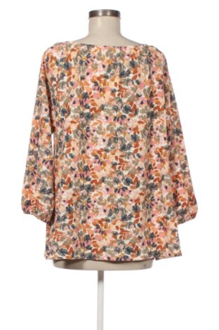 Dámska blúza Gina, Veľkosť L, Farba Viacfarebná, Cena  6,95 €