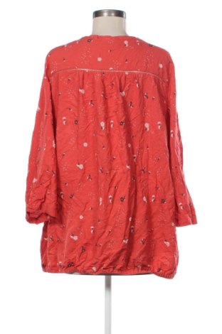 Dámská halenka Gina, Velikost XXL, Barva Vícebarevné, Cena  219,00 Kč