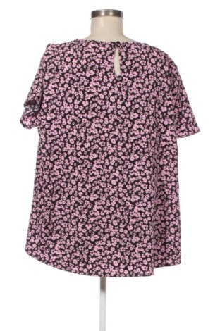 Dámska blúza Gina, Veľkosť XXL, Farba Viacfarebná, Cena  6,95 €