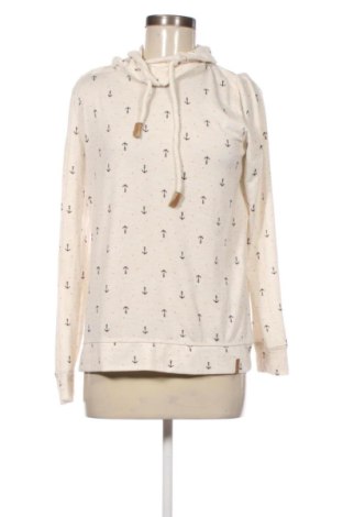 Γυναικεία μπλούζα Gina, Μέγεθος M, Χρώμα Πολύχρωμο, Τιμή 8,99 €