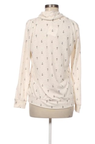 Γυναικεία μπλούζα Gina, Μέγεθος M, Χρώμα Πολύχρωμο, Τιμή 8,99 €