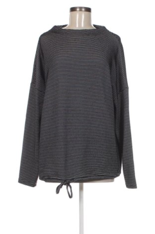 Dámská halenka Gina, Velikost XL, Barva Vícebarevné, Cena  219,00 Kč