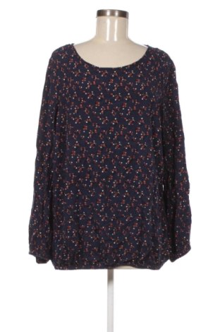 Dámská halenka Gina, Velikost XL, Barva Vícebarevné, Cena  199,00 Kč