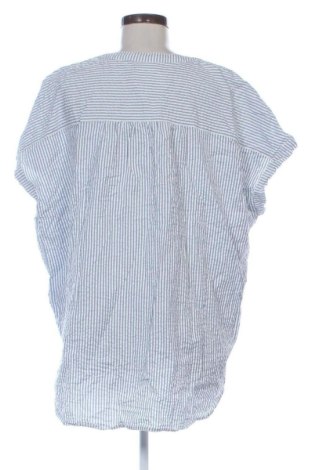 Női blúz Gina, Méret XXL, Szín Sokszínű, Ár 2 979 Ft