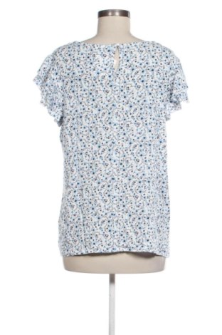 Γυναικεία μπλούζα Gina, Μέγεθος L, Χρώμα Πολύχρωμο, Τιμή 9,99 €