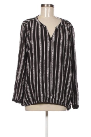 Női blúz Gina, Méret XL, Szín Sokszínű, Ár 1 769 Ft