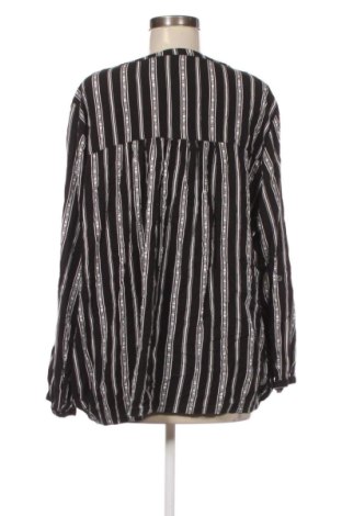 Női blúz Gina, Méret XL, Szín Sokszínű, Ár 1 769 Ft