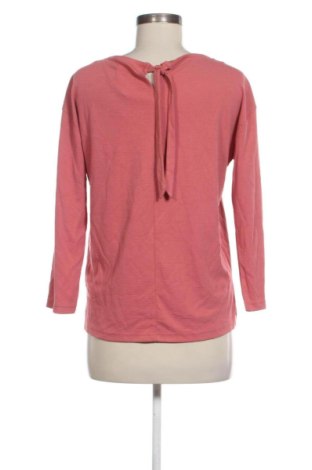 Γυναικεία μπλούζα Gina, Μέγεθος S, Χρώμα Σάπιο μήλο, Τιμή 6,99 €