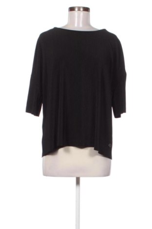 Damen Shirt Gina, Größe L, Farbe Schwarz, Preis € 12,99