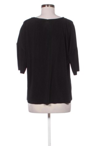 Damen Shirt Gina, Größe L, Farbe Schwarz, Preis € 12,99