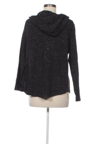 Dámska blúza Gina, Veľkosť L, Farba Viacfarebná, Cena  11,95 €