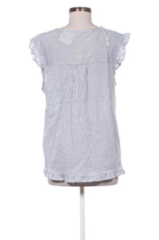 Dámska blúza Gina, Veľkosť XL, Farba Viacfarebná, Cena  9,95 €