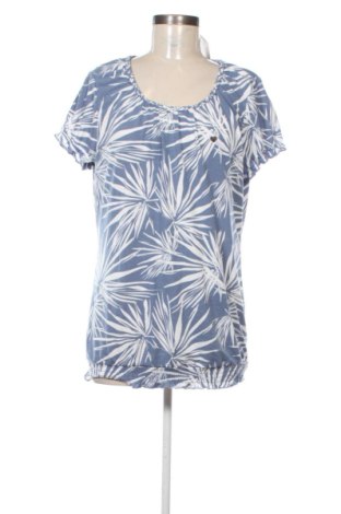 Dámská halenka Gina, Velikost XL, Barva Vícebarevné, Cena  199,00 Kč