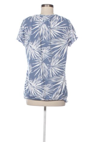 Dámská halenka Gina, Velikost XL, Barva Vícebarevné, Cena  199,00 Kč