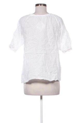 Дамска блуза Gina, Размер M, Цвят Бял, Цена 10,00 €