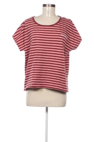 Dámska blúza Gina, Veľkosť M, Farba Viacfarebná, Cena  7,95 €