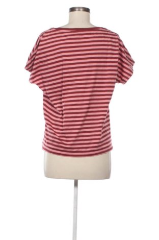 Dámska blúza Gina, Veľkosť M, Farba Viacfarebná, Cena  7,95 €