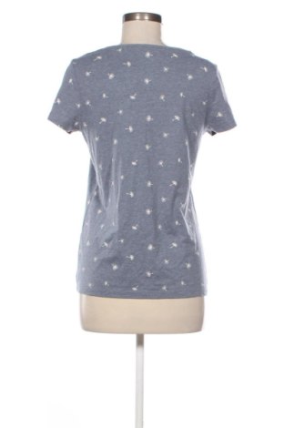 Dámská halenka Gina, Velikost M, Barva Vícebarevné, Cena  289,00 Kč