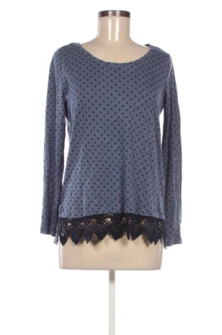 Dámska blúza Gina, Veľkosť M, Farba Viacfarebná, Cena  18,41 €
