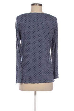 Dámska blúza Gina, Veľkosť M, Farba Viacfarebná, Cena  18,41 €