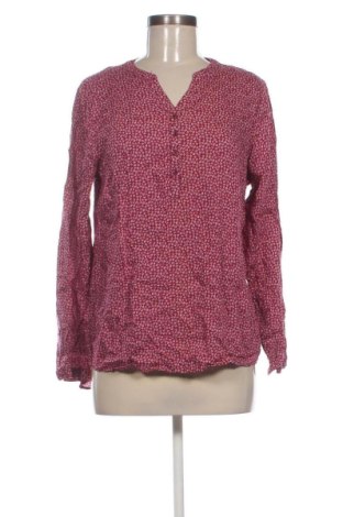 Dámská halenka Gina Benotti, Velikost M, Barva Vícebarevné, Cena  289,00 Kč