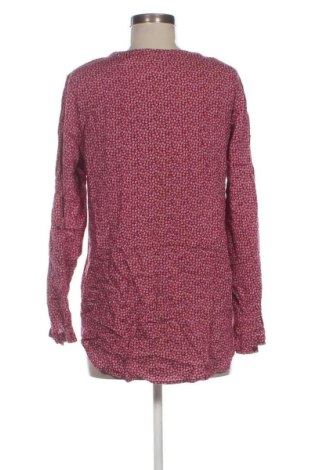 Dámská halenka Gina Benotti, Velikost M, Barva Vícebarevné, Cena  289,00 Kč