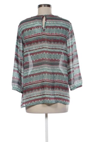 Bluză de femei Gina Benotti, Mărime M, Culoare Multicolor, Preț 52,13 Lei